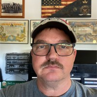 Jeff Simonds