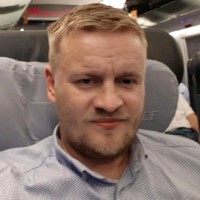 Alexander Schmidt