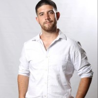 Federico Sobral