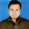 Gautam Bhojak