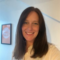 Helen Reardon
