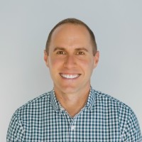 Alex J. Zelinski