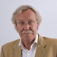 Ger Kater