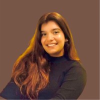 Bhavya Dutta