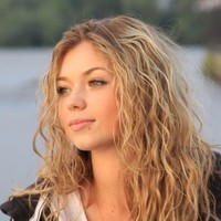 Yelena S.