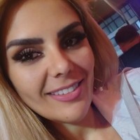 Márcia A F Nogueira Nogueira
