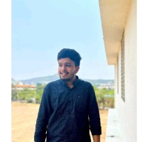 Jay Wagh