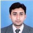 Abdul Samad Lakho