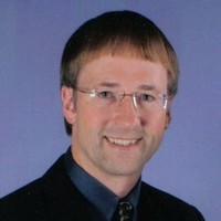 Robert Gilkerson