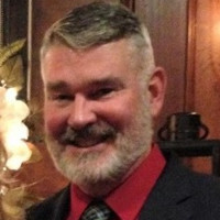 Jonathan David Dantzler