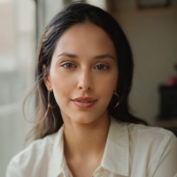 Rebeca Kodaira