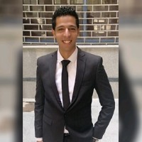 Fady Medhat