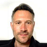 Raffaele Gerace