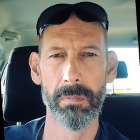 Juan Jesús Hernández Gutiérrez