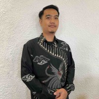 Naufan Dendy Pratama