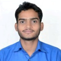 ABHISHEK PANDEY