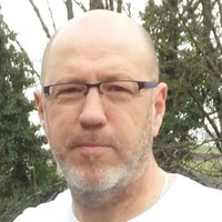 olivier BISCAY