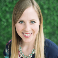 Erin Kouba