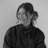 Lina Sophie Reichenberger