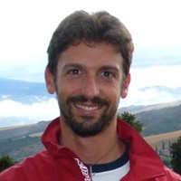 Marco Baldi