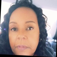 Terri Robinson