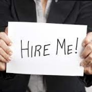 Job Hunter