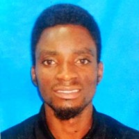 Simon Joseph