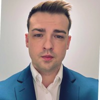 Marcin Radziszewski