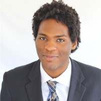 Keaire Freeman
