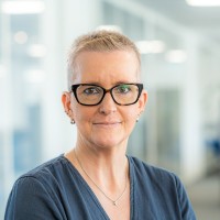 Glunz Stephanie
