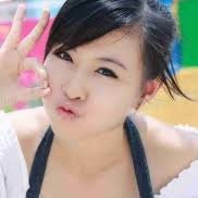 Alice Mis
