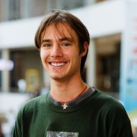 Thimo de Boer