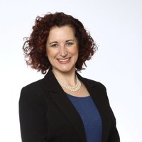 Lisa Altman Strub