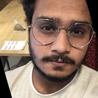 Anmol Rajput