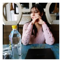 Kritika Dixit