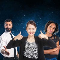 Team Regent