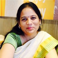 DR.REKHA NIRWAN