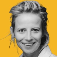 Justyna Łuczak-Rzepkowska