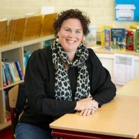 Sandra Van Neerbos-Poppelaars