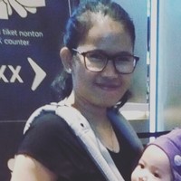 Heni Dara Jati .