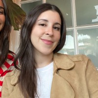 Catalina Hidalgo