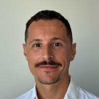 Marcello Perazzani