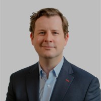 Robert Keegan