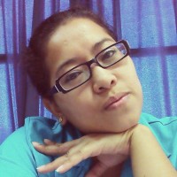 Elizabeth Milagros Gomez Seminario
