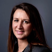 Stéphanie Riff