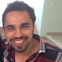 Rafael Martins