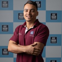 Álvaro Henrique