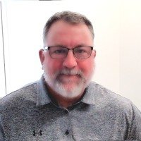 Joel Parker, AIRS ECRE Certified