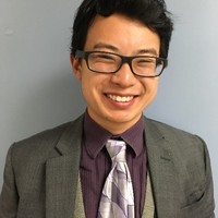 Charles Horenstein, LICSW