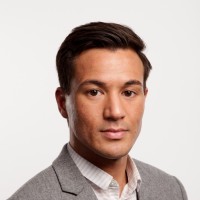 Raphaël Lallemand